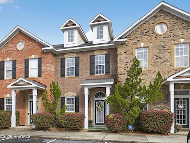 5103 Exton Park Loop, Castle Hayne, NC 28429 - photo 2