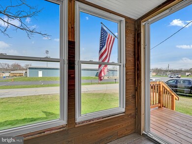 2488 3rd St, Bloomsburg, PA 17815 - photo 5