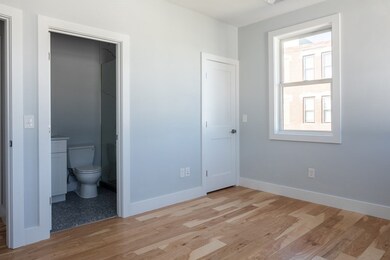 1012 Bennington St unit 5, Boston, MA 02128 - photo 6