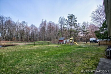 4-web-or-mls-5454 E Sternberg Rd, Fruitp