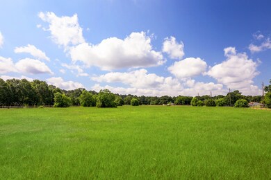 505 Abney Ln, Magnolia, TX 77355 - photo 7