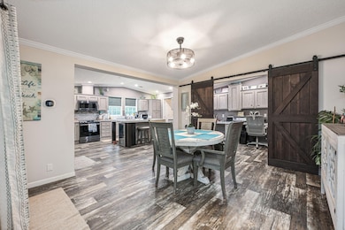 4454 Shell Landing Rd-Vernon-4