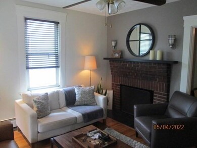 45 Crescent St unit 1, Wakefield, MA 01880 - photo 3