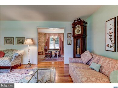 2212 Old Orchard Rd, Wilmington, DE 19810 - photo 5