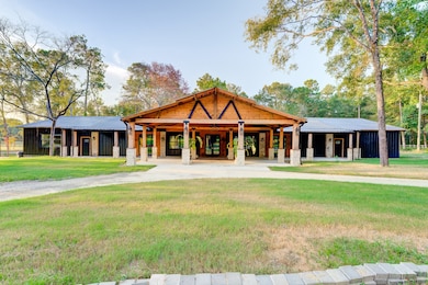 19327 Belleau Wood Dr, Humble, TX 77338 - photo 7