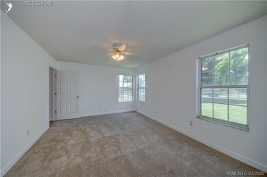 1501 SW Curry St, Port Saint Lucie, FL 34983 - photo 7