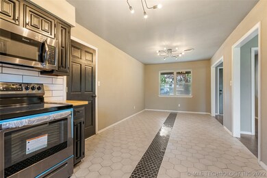 47 Sandy Ln, Ardmore, OK 73401 - photo 7