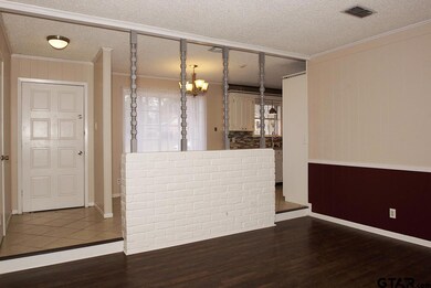 701 701 Pam Dr, Tyler, TX 75703 - photo 4