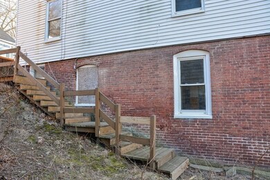 84 Arlington St, Fitchburg, MA 01420 - photo 4