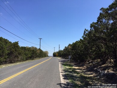 LOT A Cielo Vista Dr, San Antonio, TX 78255 - photo 3