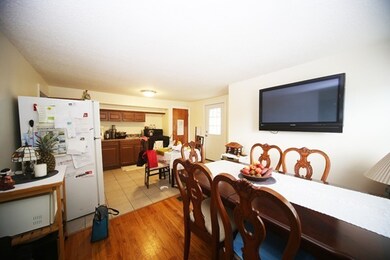 30 Beacon St unit 2, Lowell, MA 01850 - photo 4