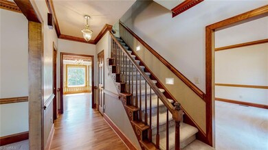 2102 Mirus Ct, High Point, NC 27265 - photo 4