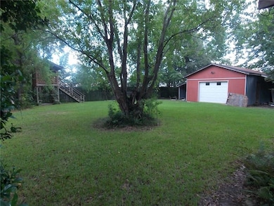 3158 Effie St, Slidell, LA 70458 - photo 2