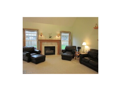 24270 Briar Patch Dr, Olmsted Falls, OH 44138 - photo 5