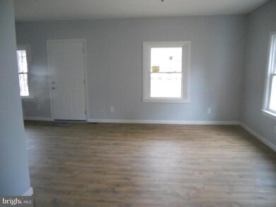 53 Watson Blvd, Clementon, NJ 08021 - photo 5