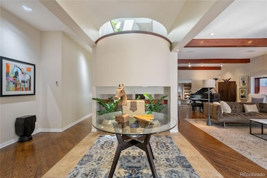 2023 E 3rd Ave, Denver, CO 80206 - photo 4