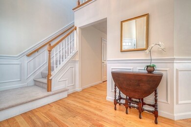 4 Baldwin Ct, Westborough, MA 01581 - photo 3