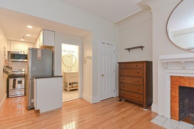 511 Beacon St unit 6, Boston, MA 02215 - photo 5