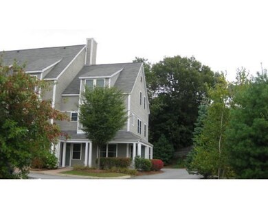 400 Cross St unit 406, Winchester, MA 01890 - photo 2