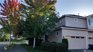 18878 NE 67th Way unit 106, Redmond, WA 98052 - photo 7