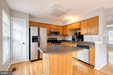 10 Milkwood Ct, Owings Mills, MD 21117 - photo 7