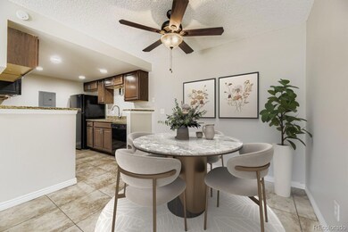 18105 E Ohio Ave unit 204, Aurora, CO 80017 - photo 4