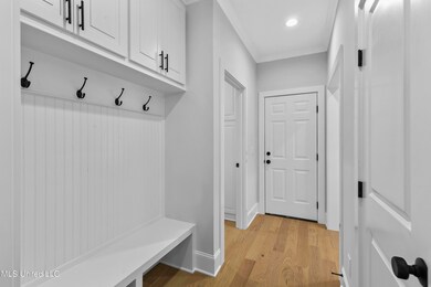 Lot 81 Glendale-9