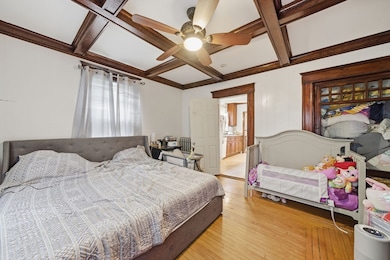 37 Albion St, Methuen, MA 01844 - photo 7