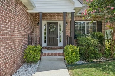 1403 Cree Ct, Murfreesboro, TN 37129 - photo 3