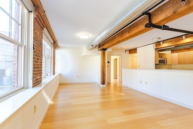 22 Cottage Park Ave unit 7, Cambridge, MA 02140 - photo 4