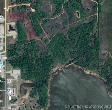 44 S Highway 125, Afton, OK 74331 - photo 2