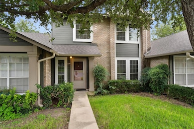 Coppertree Condominiums unit 129, Austin, TX 78753 - photo 4