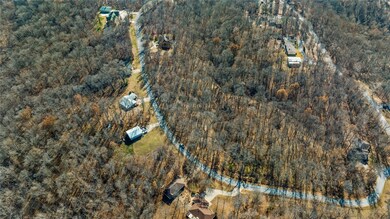 Lot 9 Ridge Rd, Bella Vista, AR 72715 - photo 6