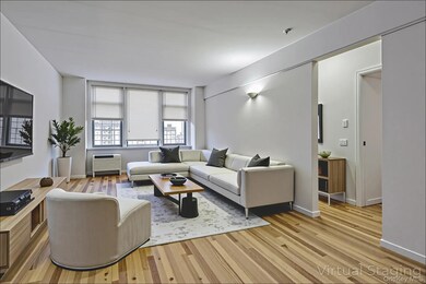 83-30 Vietor Ave unit 417, Elmhurst, NY 11373 - photo 7