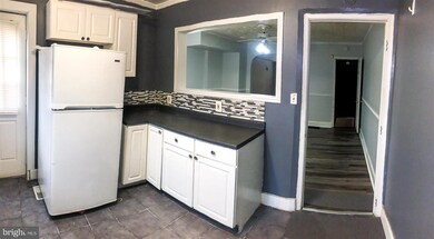 3512 W Caton Ave, Baltimore, MD 21229 - photo 6
