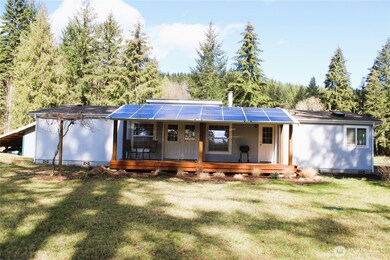 16240 Dodge Ln SW, Olympia, WA 98512 - photo 6