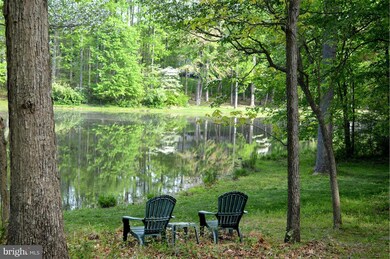5849 Windsor Retreat, Warrenton, VA 20187 - photo 4