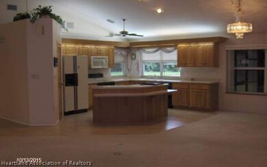 330 Lake Mirror Dr, Lake Placid, FL 33852 - photo 4