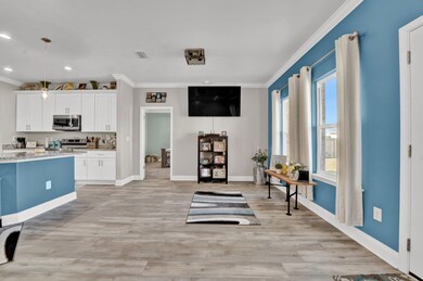 5448 Highway 393, Crestview, FL 32539 - photo 7