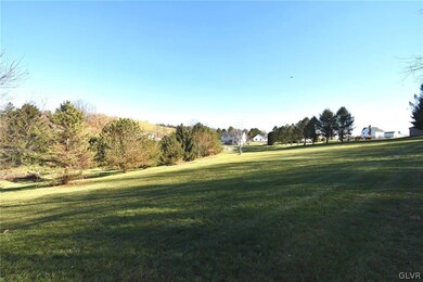 2220 Spring St, Coplay, PA 18037 - photo 2