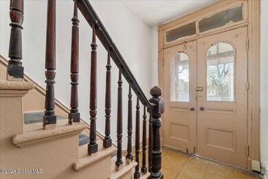 355 Orange St, Albany, NY 12206 - photo 3