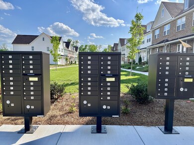 146 Valentine Aly, Nashville, TN 37218 - photo 5