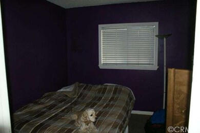 5723 Faculty Ave, Lakewood, CA 90712 - photo 6