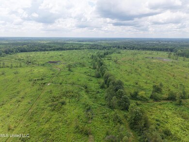 001 Us 82 E, Starkville, MS 39759 - photo 7