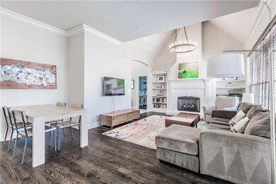 1106 Briarwood Ln, Bentonville, AR 72712 - photo 7