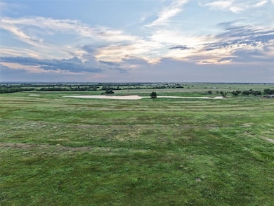 14495 W Highway 74 F Hwy, Guthrie, OK 73044 - photo 2