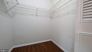 11481 Stoney Point Place, Germantown, MD 20876 - photo 5