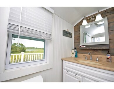 17 West St, West Wareham, MA 02576 - photo 7