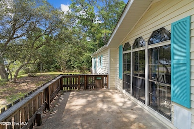 37-web-or-mls-BTS06502