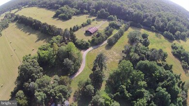 25950 Sotterley Rd, Hollywood, MD 20636 - photo 6